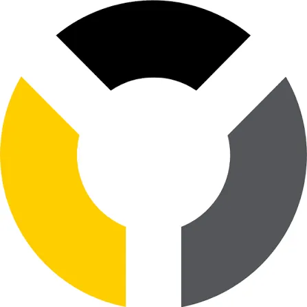 Grupo Hycsa