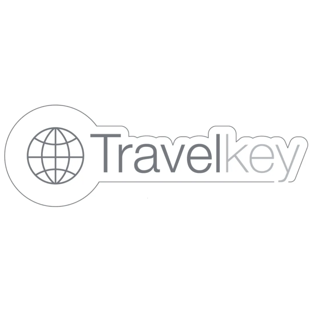 Travelkey