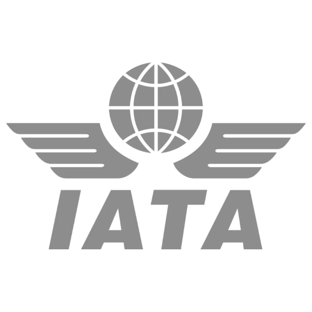 IATA